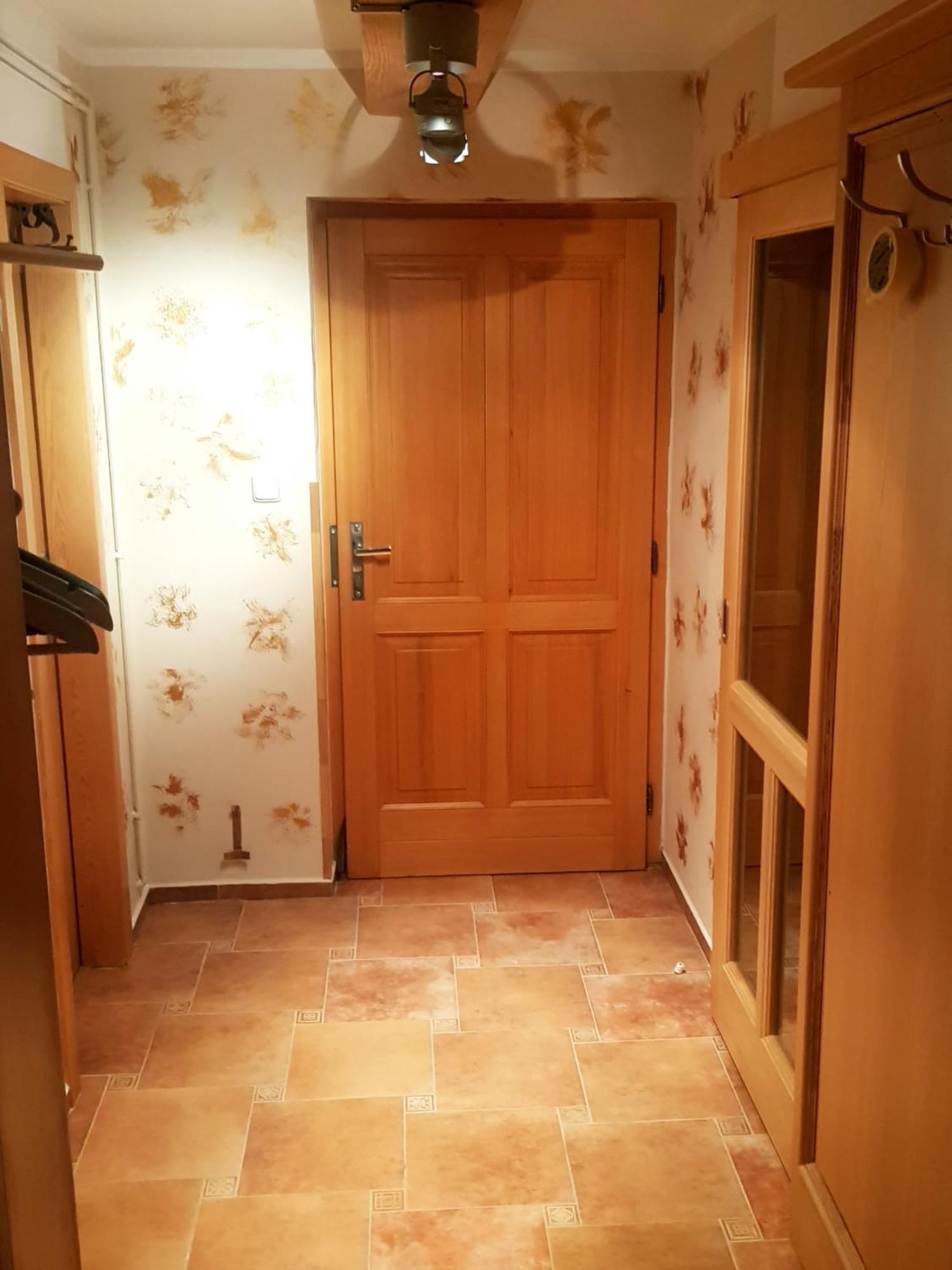 Chalet Severka Carpe Diem Rokytnice nad Jizerou Exteriér fotografie