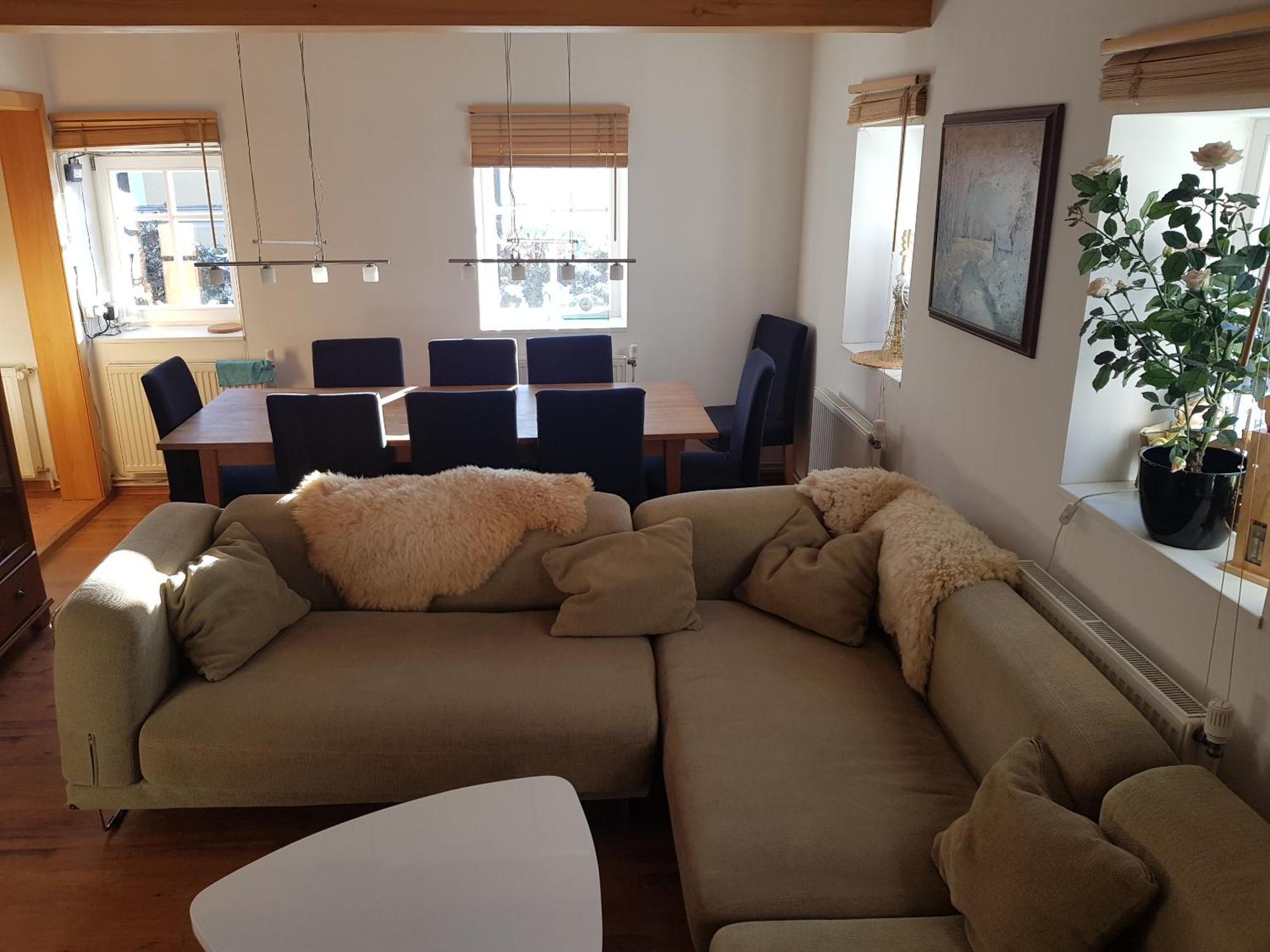 Chalet Severka Carpe Diem Rokytnice nad Jizerou Exteriér fotografie